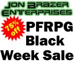 Black Week Sale 2018.jpg Black Week Sale 2018.jpg