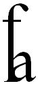 haf.PNG
