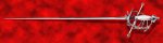 glasssword2.jpg