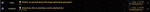 Phylactery.gif