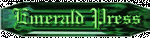 epbannere.gif