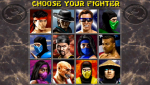 mk2-choose.png