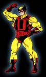 DMan001.jpg