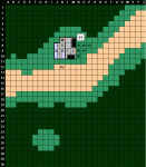 Untitled0.gif