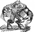 rough2.jpg