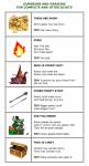 dd 1.png