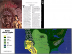 Lands of the People.png Lands of the People.png