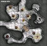 goblindenmap_0.jpg