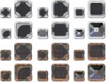 square-junctions.jpg