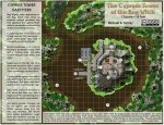 cypress-tower.jpg