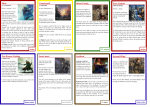 Card-Deck-1.png