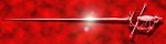 glasssword1.jpg