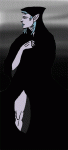 Shadow.gif