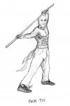 kwon-ton.jpg