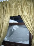 window1.JPG