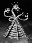 Yithians 001.jpg