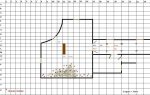Room 40_r5.JPG