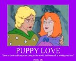 puppy love poster.jpg