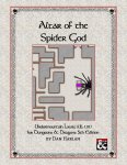 Altar-of-the-Spider-God-v1-Cover.jpg