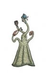 yithians 002.jpg