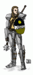 midiancolored.gif