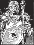 Lareth-001.png