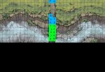 bridge.jpg
