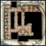 CC 2nd floor map 4.jpg