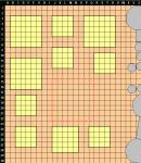 Untitled0.gif