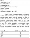 Shield-Spell-001.jpg