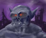 orcgod02.jpg