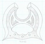 handblade05.jpg
