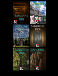 Covers.png
