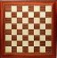 Chess_board_avatar.jpg