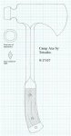 axe112.jpg