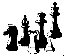 Chess_pieces_avatar1.jpg