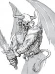balrog2.jpg