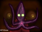 KidSquid2.JPG