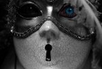 Mask 2 copy 3.jpg