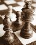Chess_pieces_avatar3.jpg