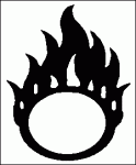 brand.gif