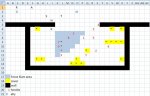 ijatsiBase1rnd2-1.jpg