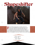 TRAILseeker_184_Shapeshifter.png