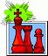 Chess_pieces_avatar4.jpg