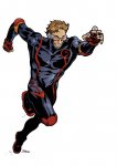 speedball lores.jpg