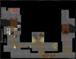 cave 7.jpg