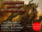 Darkraven Splash v7 INCREDIBLY UNIQUE.jpg