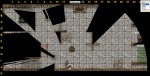 void.jpg