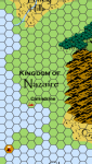 Nazaire.png