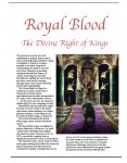 kings.jpg